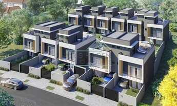 Imagem 5: Sobrado no Vista Alegre!