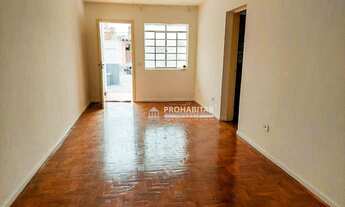 Imagem 2: Casa para alugar em Interlagos