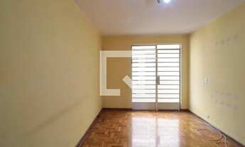 Imagem 3: Apartamento para Aluguel - Mooca, 2 Quartos, 60 m2