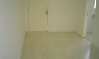 Imagem 3: SÃO PAULO - Apartamento Padrão - MORUMBI