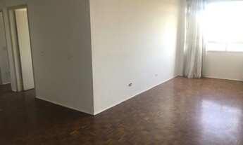 Imagem 3: Apartamento à venda, 106 m² por R$ 300.000,00 - Centro - Piracicaba/SP