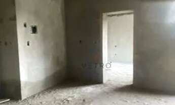 Imagem 5: Apartamento no bairro Vila do Cedro em Canela!