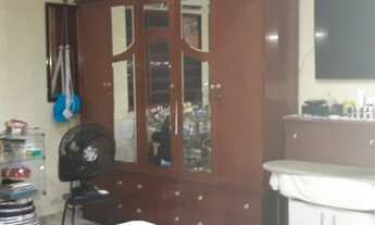 Imagem 5: Vendo Imovel em área nobre