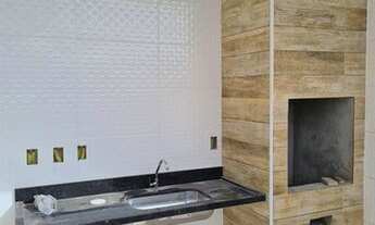 Imagem 6: Apartamento com 2 dormitórios, 1 suite, 1 vaga na Vila Formosa