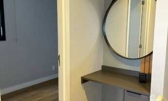 Imagem 3: Você merece o melhor! - AP 052