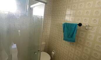 Imagem 5: Apt a venda Condomínio Jardim das Hortências ( 1 andar