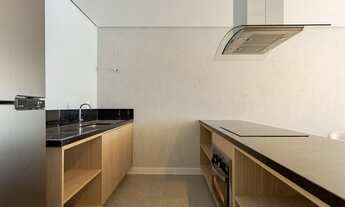 Imagem 7: Apartamento à venda com 99 metros quadrados com 3 quartos em Saúde - São Paulo - SP