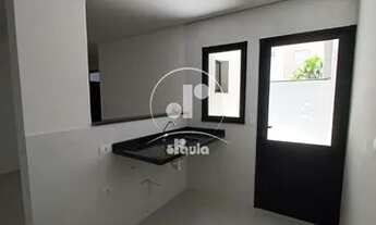 Imagem 5: Vila Assunção.Apartamento sem condomínio com 98,00m2. 2dormitórios, 1 vaga de garagem.Pro