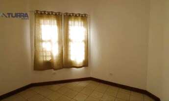 Imagem 7: Casa com 3 dormitórios, 195 m² - venda por R$ 1.300.000,00 ou aluguel por R$ 5.708,00/mês