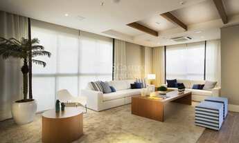 Imagem 6: Jacarepaguá Apartamento com 2 dormitórios