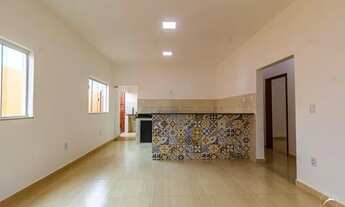 Imagem: Taguatinga (Norte