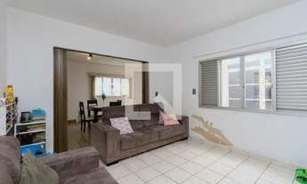 Imagem 3: Casa para Aluguel - Vianelo Bonfiglioli , 3 Quartos, 305 m2