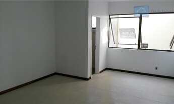 Imagem 7: Sala, 30 m² - venda por R$ 180.000,00 ou aluguel por R$ 981,00/mês - Passo d'Areia