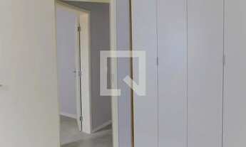 Imagem 5: Apartamento à Venda - Jardim, 2 Quartos, 76 m2