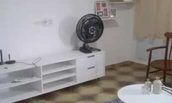 Imagem 6: Alugo Apartamento mobiliado em Capim Macio - Natal - RN