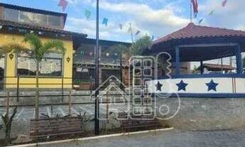 Imagem 5: Loja para alugar, 97 m² por R$ 3.000/mês - Praia de Itaipuaçu (Itaipuaçu) - Maricá/RJ