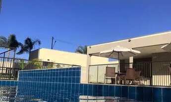 Imagem 4: Alugo Apartamento no Condomínio Chapada das Tulipas