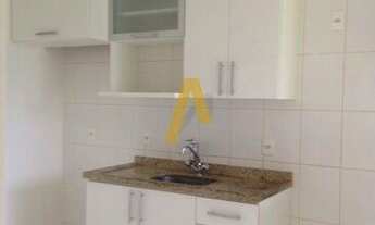 Imagem 4: Apartamento Padrão para alugar em Ribeirão Preto/SP