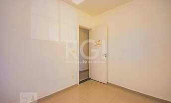 Imagem 3: Apartamento para Venda - 49.72m², 2 dormitórios, 1 vaga - Jardim Planalto