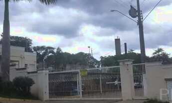 Imagem: Apartamento - Jardim das Bandeiras - Campinas