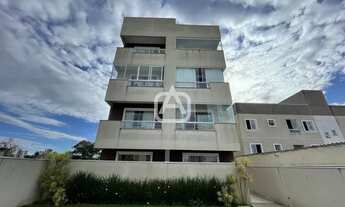 Imagem: Apartamento à venda no bairro Cruzeiro