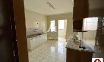 Imagem 3: Apartamento (tipo - padrao) 3 dormitórios/suite, cozinha planejada, em condomínio fechado