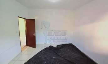 Imagem 5: Casa Padrão em Ribeirão Preto