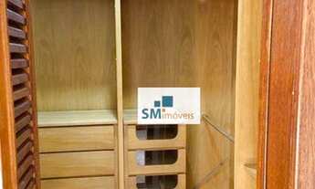 Imagem 6: Sobrado com 4 dormitórios à venda, 316 m² por R$ 1.720.000,00 - Vila Inah - São Paulo/SP