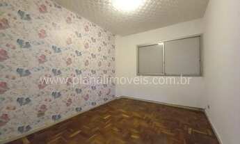 Imagem 4: Apartamento com 2 dormitórios para alugar, 78 m² por R$ 2.851,10/mês - Planalto Paulista