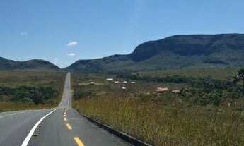 Imagem 4: Linda chácara na chapada dos veadeiros Alto Paraíso de Goiás
