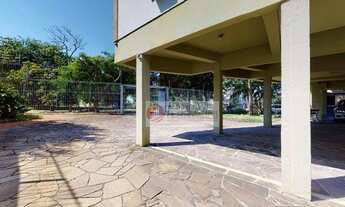Imagem 7: Apartamento à venda, 69 m² por R$ 295.000,00 - Jardim Itu Sabará - Porto Alegre/RS