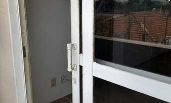 Imagem 4: Apartamento Vila Ercília tem 62 metros