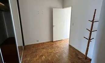 Imagem 7: Excelente Apartamento, 2 Dormtrs, 1 Banh, 1 vaga, 76m