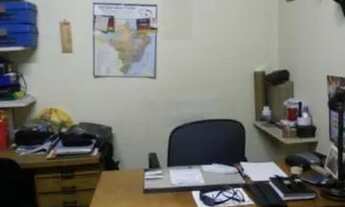 Imagem 4: SãO LEOPOLDO - Casa Padrão - Centro