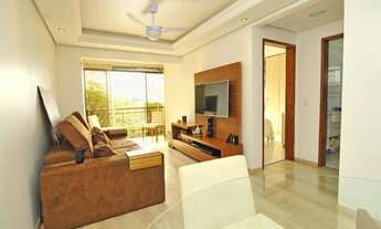 Imagem 2: Apartamento em Cristo Redentor