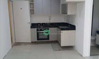 Imagem: Apartamento com 2 dormitórios para alugar