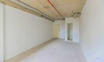 Imagem 5: PREDIO COMERCIAL em São Paulo - SP, Vergueiro