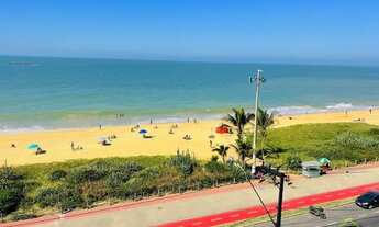 Imagem: Apartamento em Praia de Itaparica - Vila