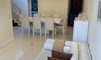 Imagem 5: Cobertura à venda, 180 m² por R$ 1.500.000,00 - Água Verde - Curitiba/PR