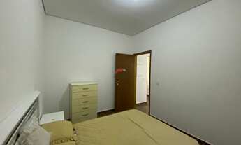 Imagem 3: Chácara em Condomínio Fechado de Alto Padrão