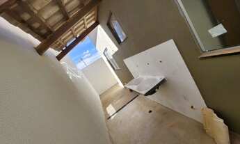 Imagem 2: DS Oportunidade de casa no Primavera - Documentação grátis