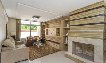 Imagem 2: Locação Casa em Condomínio PORTO ALEGRE RS Brasil