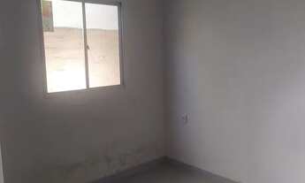 Imagem 2: Casa Casa com 3 dormitórios