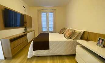 Imagem 7: Casa com 3 dormitórios à venda, 194 m² por R$ 1.300.000,00 - Village Karaíba - Uberlândia