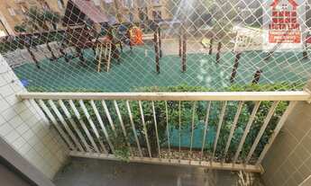 Imagem 7: Apartamento em Cambuci - São Paulo