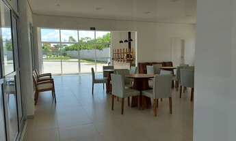 Imagem 7: Casa com 4 dormitórios à venda, 400 m² por R$ 2.490.000,00 - Urbanova - São José dos Campo