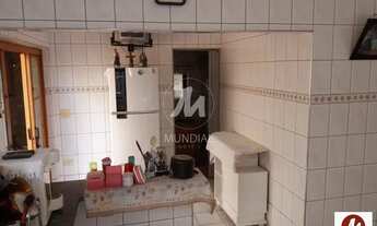 Imagem 3: Casa (térrea na rua) 3 dormitórios