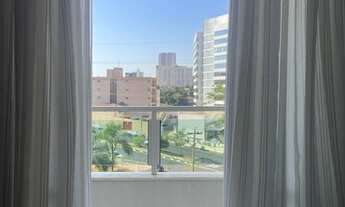 Imagem 5: Spazzio Reauville