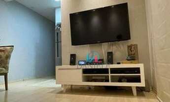 Imagem 4: Apartamento com 2 dormitórios localizado no Edifício Reserva dos Oitis