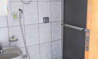 Imagem 7: LONDRINA - Casa Padrão - ADOLFO